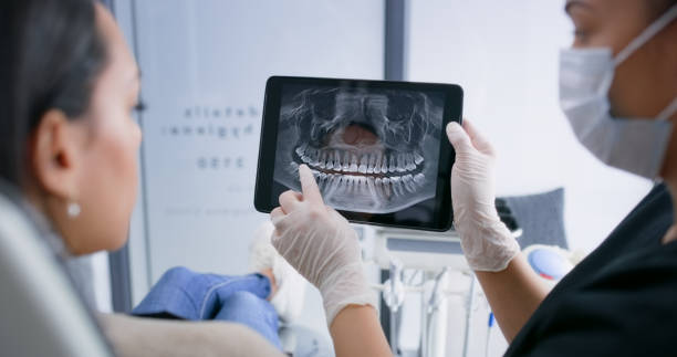 Licensed Dental service in Fresno, CA - Smile Center Dentistry