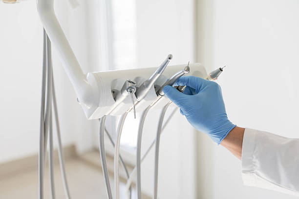 24/7 Emergency Dental experts in Fresno, CA