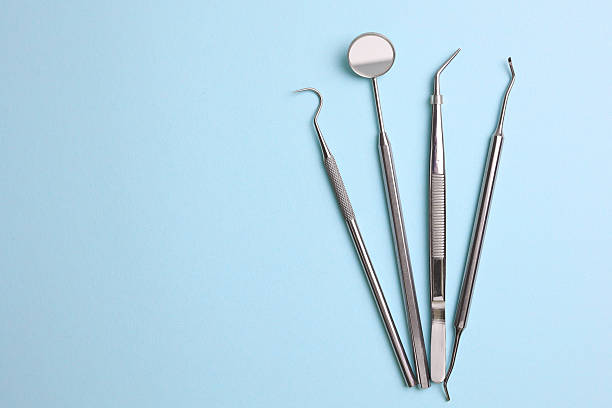 Top rated local Dental specialists in Fresno, CA